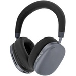 Tellur Shade ANC (TLL511541) Слушалки