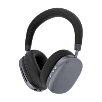 Image 1 of Tellur Shade ANC (TLL511541)