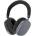 Tellur Shade ANC (TLL511541)