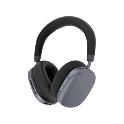 Tellur Shade ANC (TLL511541)