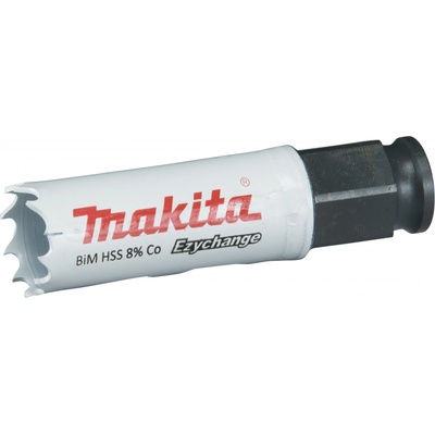 Makita E-03660