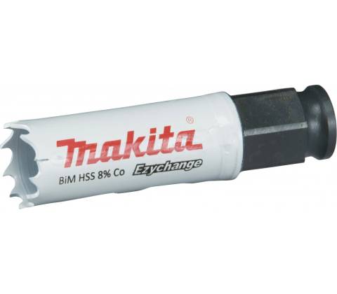 Makita E-03660