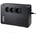 FSP UPS Eco 800VA 480W (FORT-UPS-ECO800-GE)