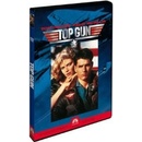 Top Gun DVD