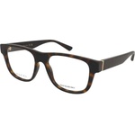 Gucci Очила Gucci GG2086O 006 - leshti