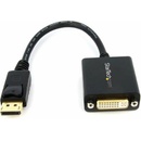 StarTech DP2DVI