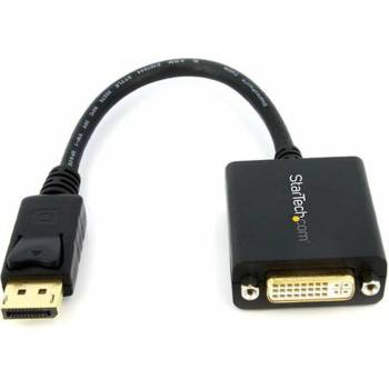 StarTech DP2DVI
