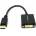 StarTech DP2DVI