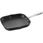 ZWILLING Forte 28 cm (66561128)