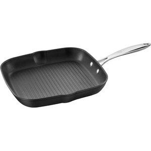 ZWILLING Forte 28 cm (66561128)