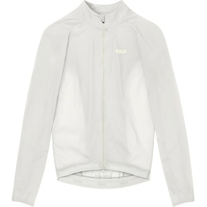 Pedaled Мъжко ветрозащитно яке за колоездене Pedaled Element Lightweight Windproof Jacket Cycling jacket - Light Grey (051-1471-0113)