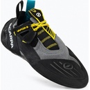 Scarpa Vapor