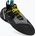 Scarpa Vapor