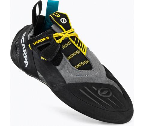 Scarpa Vapor
