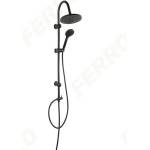 FERRO Rondo NP21-BL