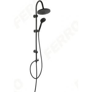 FERRO Rondo NP21-BL