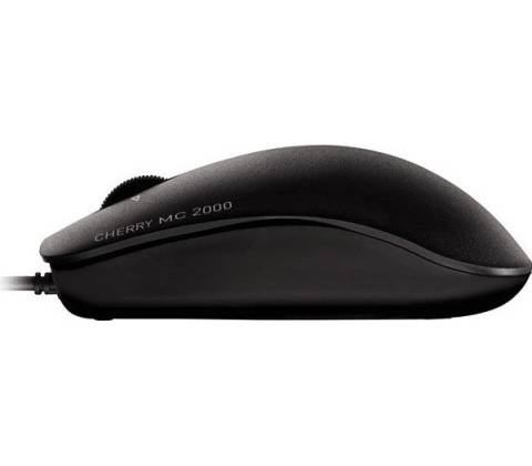 Cherry MC 2000 JM-0600-2