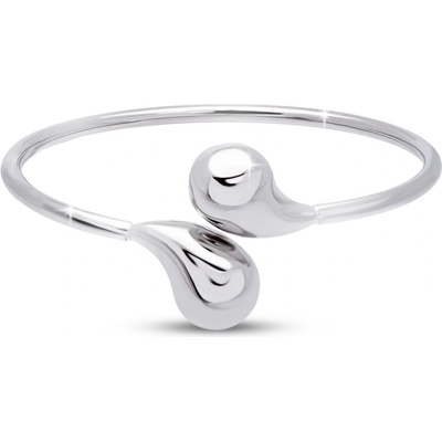 Biju náramek 2002692