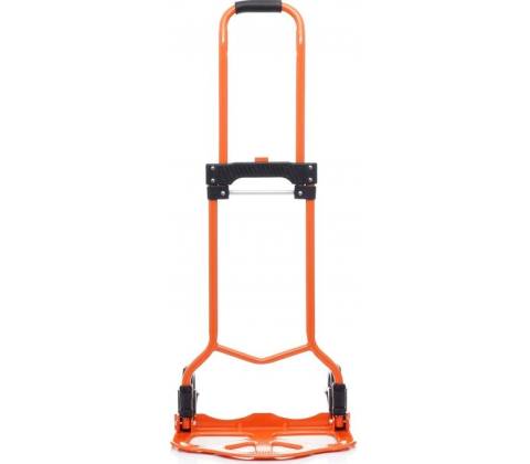 Kraft & Dele KD3092