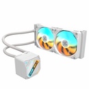 GIGABYTE GME 240I White