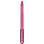 rOtring Гел химикалка Rotring Gel 0.7, розов (29225-А-РОЗОВ)