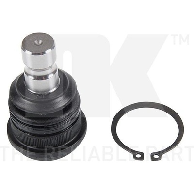 Čepy NK 5043511