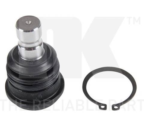 Čepy NK 5043511