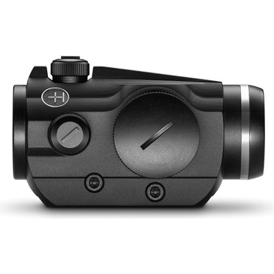 Hawke Vantage RD 1×25 Weaver 3 MOA Dot