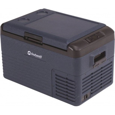 Outwell Arctic Chill 40l – Zboží Dáma