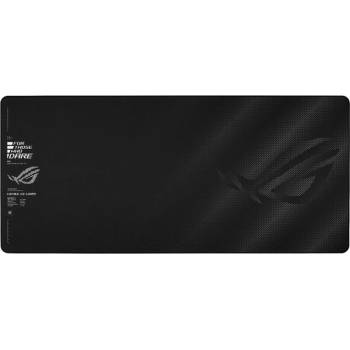 ASUS Геймърски ASUS ROG Sheath II XXL (ROG-SHEATH-II)