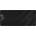 ASUS Геймърски ASUS ROG Sheath II XXL (ROG-SHEATH-II)
