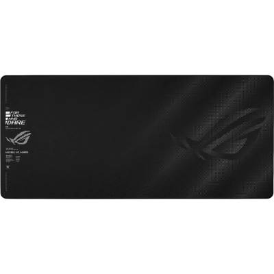 ASUS Геймърски ASUS ROG Sheath II XXL (ROG-SHEATH-II)