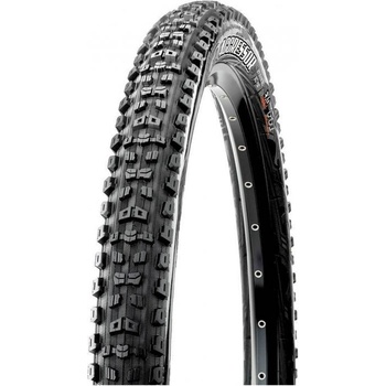 Maxxis Aggressor 29x2.50/63-622 kevlar