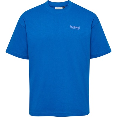 Hummel Loose Bees Stadium T Shirt 227549 8650