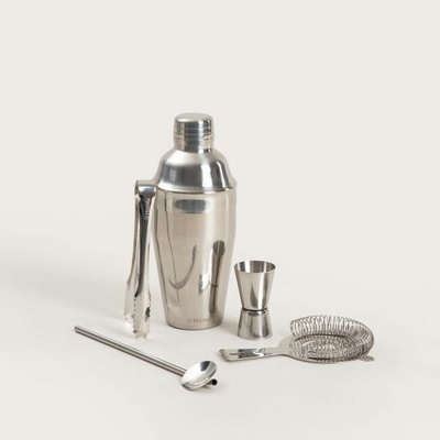 Koktejlový set ALCOLE 774744
