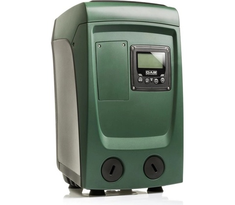 DAB E.SYBOX MINI 3 60179457