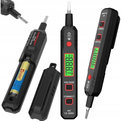 Habotest HT89