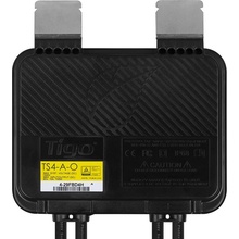 Tigo optimizér TS4-A-O