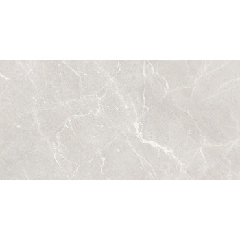 Mexen Valencia Bianco проба от глазирани плочки ректифицирани G1, подово-стенна (TL169-02-S)