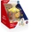 Felyx Toys Huanger Пумпал с Топчета (1011446F)