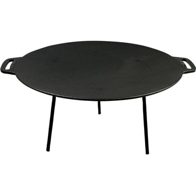 Valhal Outdoor VH.FIRE44