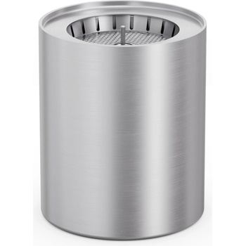 höfats Bioburner Spin 1500 (HO00632)