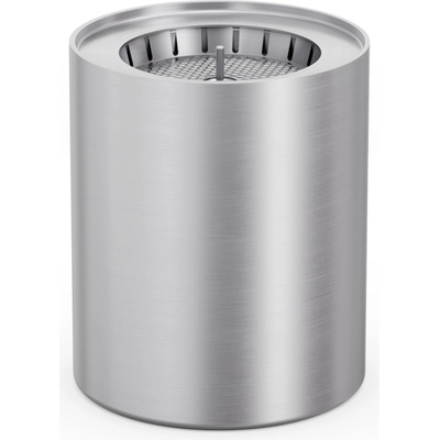 höfats Bioburner Spin 1500 (HO00632)