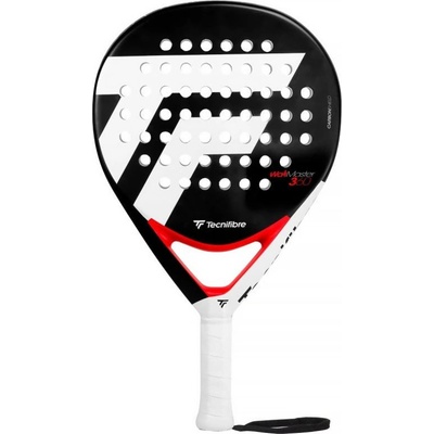 Tecnifibre WallMaster 360 – Zbozi.Blesk.cz