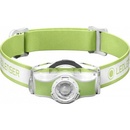 Ledlenser MH5