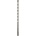 Bosch 2608585066