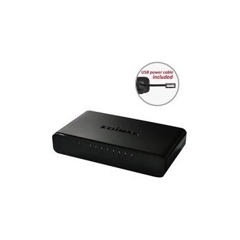 Edimax ES-3308P