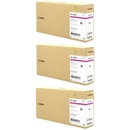 Epson WorkForce DS-530N
