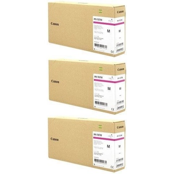 Epson WorkForce DS-530N