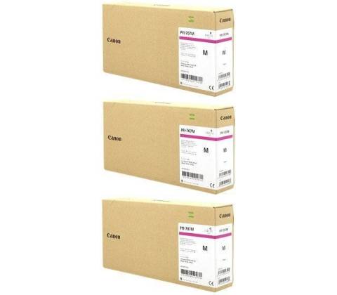 Epson WorkForce DS-530N